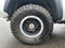 2018 Toyota Tacoma TRD Off-Road V6