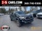 2018 Toyota Tacoma TRD Off-Road V6