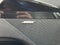 2022 Kia K5 EX