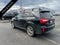 2015 Kia Sorento Limited V6