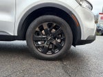 2022 Kia Sorento X-Line S