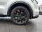 2022 Kia Sorento X-Line S