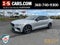 2024 Volvo S60 B5 Core Dark Theme