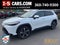 2024 Toyota Corolla Cross Hybrid XSE