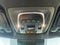 2024 Toyota Corolla Cross Hybrid XSE