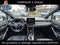 2024 Toyota Corolla Cross Hybrid XSE