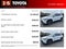 2024 Toyota Corolla Cross Hybrid XSE