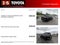 2024 Toyota Sequoia TRD Pro