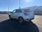 2024 Mitsubishi Outlander Sport ES
