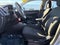 2024 Mitsubishi Outlander Sport ES