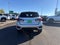 2024 Mitsubishi Outlander Sport ES