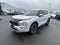 2023 Mitsubishi Outlander PHEV Base