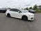 2018 Subaru WRX Premium