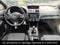 2018 Subaru WRX Premium