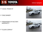 2025 Toyota GR86 Premium