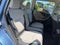 2023 Subaru Forester Base