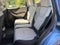2023 Subaru Forester Base