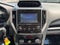 2023 Subaru Forester Base