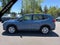 2023 Subaru Forester Base