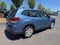 2023 Subaru Forester Base