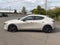 2024 Mazda Mazda3 Hatchback 2.5 S Select Sport