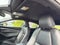 2024 Mazda Mazda3 Hatchback 2.5 S Select Sport