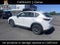 2018 Mazda Mazda CX-5 Sport