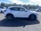 2018 Mazda Mazda CX-5 Sport