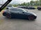 2013 INFINITI G37 X