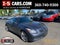 2009 INFINITI G37 X
