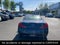 2009 INFINITI G37 X