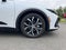2024 Toyota Crown XLE