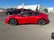 2024 Toyota Prius Prime XSE