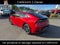 2024 Toyota Prius Prime XSE