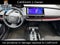 2024 Toyota Prius Prime XSE Premium