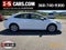 2025 Toyota Corolla Hybrid XLE