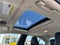 2025 Toyota Corolla Hybrid XLE