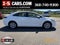 2025 Toyota Corolla Hybrid XLE