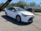 2025 Toyota Corolla Hybrid XLE