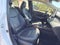 2025 Toyota Corolla Hybrid XLE