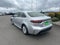 2025 Toyota Corolla Hybrid XLE