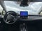 2025 Toyota Corolla Hybrid XLE