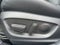 2025 Toyota Corolla Hybrid XLE