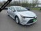 2025 Toyota Corolla Hybrid XLE