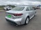 2025 Toyota Corolla Hybrid XLE