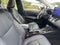 2025 Toyota Corolla Hybrid XLE
