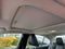 2025 Toyota Corolla Hybrid XLE