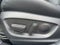 2025 Toyota Corolla Hybrid XLE
