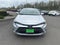 2025 Toyota Corolla Hybrid XLE