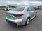 2025 Toyota Corolla Hybrid XLE